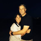 Bud Hansen's photo