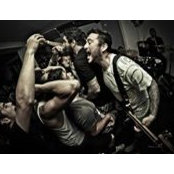 Alejandro Garcia's photo