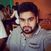 Nitansh Sood's photo