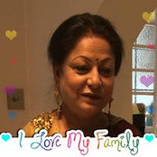 Foto von Ragini Arora