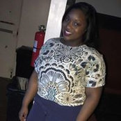 Keneidra Phillips's photo