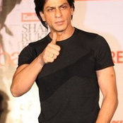 shakil's photo