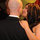 norma_morin