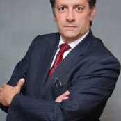 Fernando Huertas_Buraglia's photo
