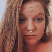 Bailey Schroeder's photo