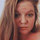 Bailey Schroeder