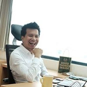 Foto von Doan Thao