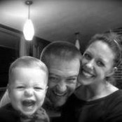 Kaylene Kenny's photo