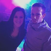 Foto von Lisa Dm