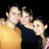 Ayten Özarslan's photo