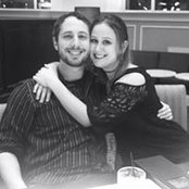 Stephanie Eisenbaum's photo
