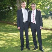 Foto di Phillip Münch