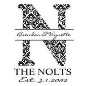 Wynette Nolt's photo