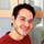 raphael_ouzan