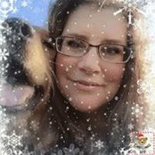 Foto von Loretta Ayers