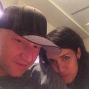 Alex Popov's photo