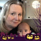 Barbara Donnelly's photo