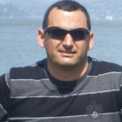 Avi Ben Aharonさんの写真