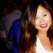 Catherine Balingit's photo