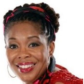 Michele Dotsons foto