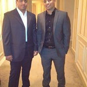 Abdullah El Galla's photo