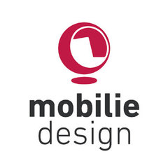 Mobilie Design