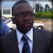 Bassey Bassey's photo
