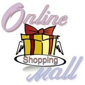 Shoping Albania's photo