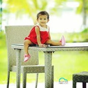 Foto von Nimesh Thomas