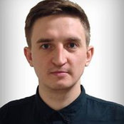 Сергей Щетинин's photo
