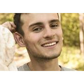 Johnny Glad's photo