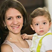 Andrea S Dlf's photo