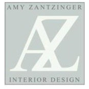 Amy Zantzingers billede