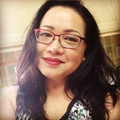 Susan Phillips's photo