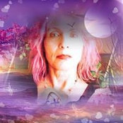 Susan Dixon's photo