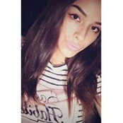 Foto von Celene Salazar