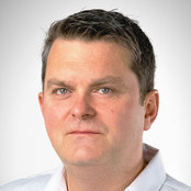 Benjamin Hoskins's photo