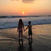 Jolynn Snowden's photo
