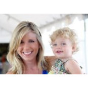 Lisa Lindstrom's photo