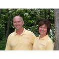 Woodsmen Builders, Inc.'s profile photo