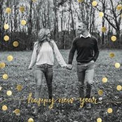Brittany Michele's photo