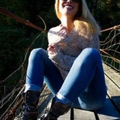 Tess Marshall's photo