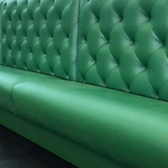 C.S. - Sattlerei Manufaktur & Polster Design