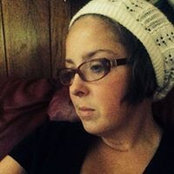 Stephanie Conroy's photo
