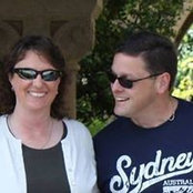 John Martin's photo