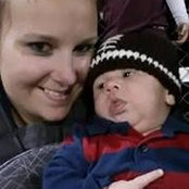 Nicole Huff's photo