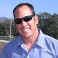 Bay Area Sliding Door Repair's profile photo