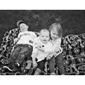 Holly Olkowski's photo