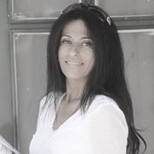 Foto de איריס ורשבסקי