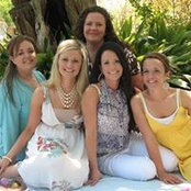 Stacy Lillis's photo